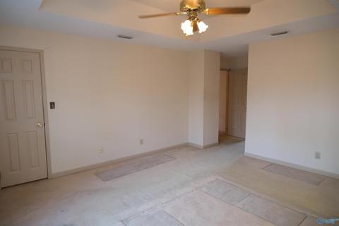 112 Steel Dr, Madison, AL 35758 photo 39
