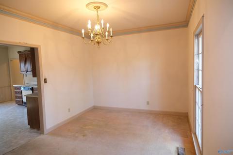 112 Steel Dr, Madison, AL 35758 photo 17