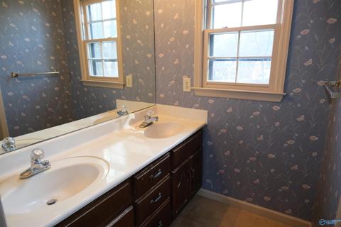 112 Steel Dr, Madison, AL 35758 photo 37