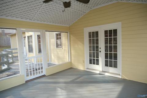 112 Steel Dr, Madison, AL 35758 photo 11
