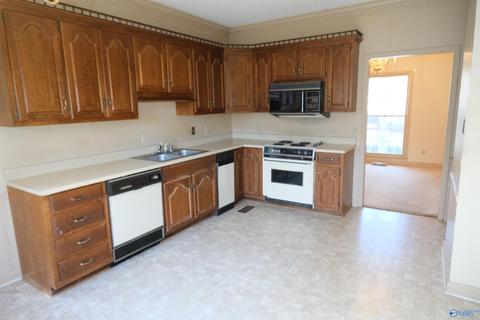 112 Steel Dr, Madison, AL 35758 photo 20