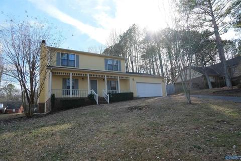 112 Steel Dr, Madison, AL 35758 photo 1