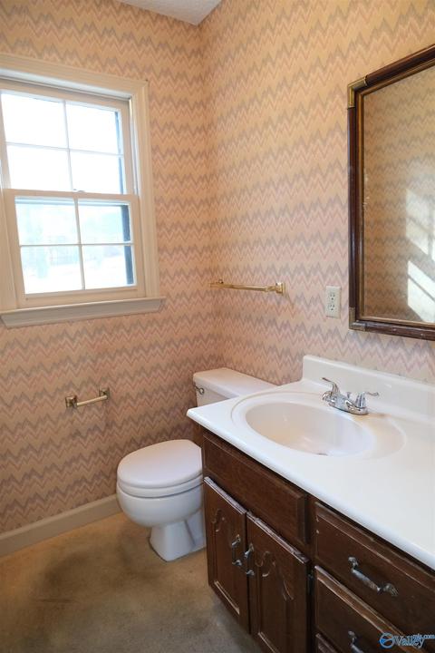112 Steel Dr, Madison, AL 35758 photo 24