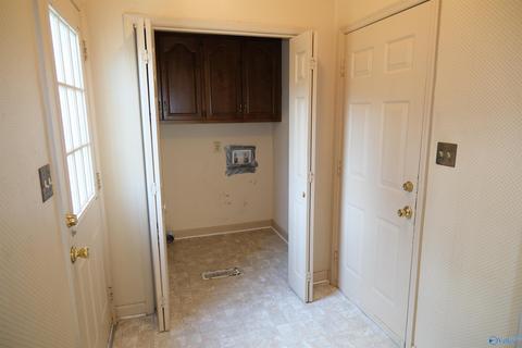 112 Steel Dr, Madison, AL 35758 photo 26