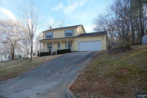112 Steel Dr, Madison, AL 35758 photo 3