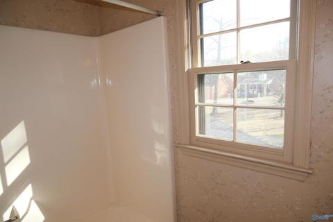112 Steel Dr, Madison, AL 35758 photo 33