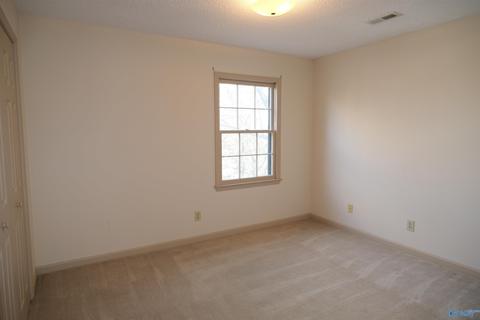 112 Steel Dr, Madison, AL 35758 photo 42