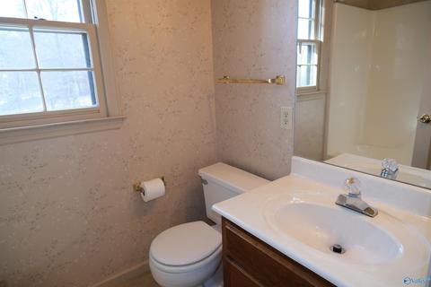112 Steel Dr, Madison, AL 35758 photo 34
