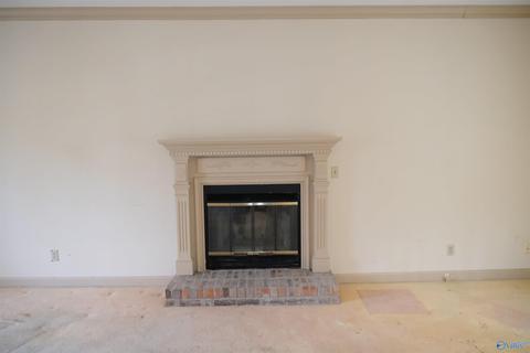 112 Steel Dr, Madison, AL 35758 photo 15