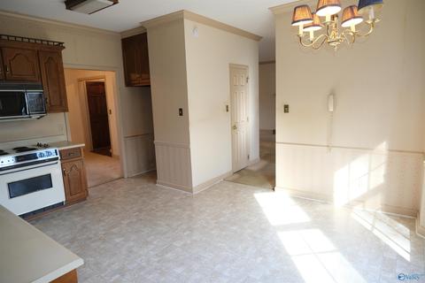 112 Steel Dr, Madison, AL 35758 photo 21