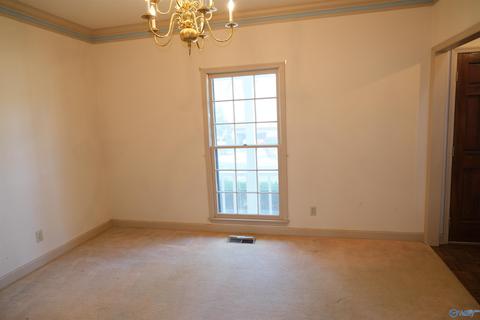 112 Steel Dr, Madison, AL 35758 photo 18