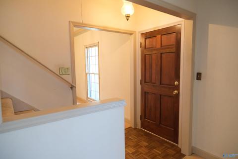 112 Steel Dr, Madison, AL 35758 photo 7
