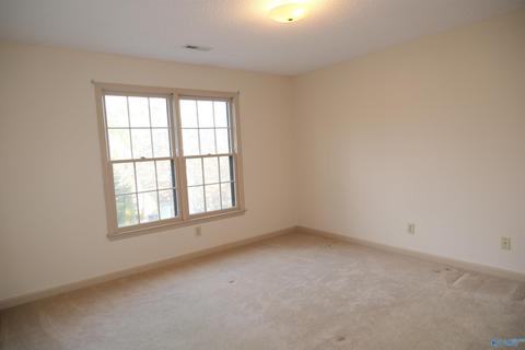 112 Steel Dr, Madison, AL 35758 photo 29
