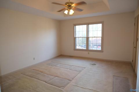 112 Steel Dr, Madison, AL 35758 photo 40