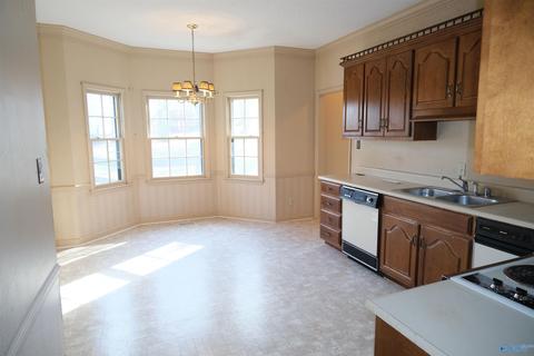 112 Steel Dr, Madison, AL 35758 photo 19