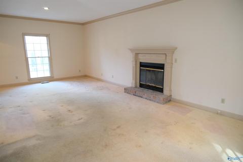 112 Steel Dr, Madison, AL 35758 photo 14