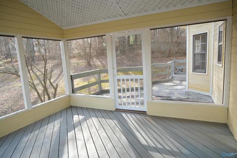 112 Steel Dr, Madison, AL 35758 photo 12