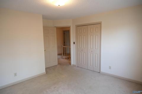 112 Steel Dr, Madison, AL 35758 photo 30