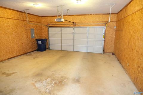 112 Steel Dr, Madison, AL 35758 photo 27