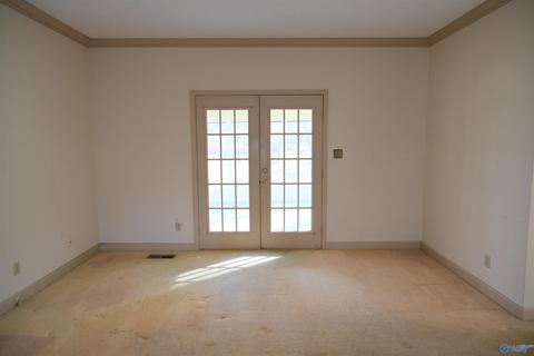 112 Steel Dr, Madison, AL 35758 photo 10