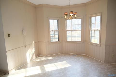 112 Steel Dr, Madison, AL 35758 photo 22
