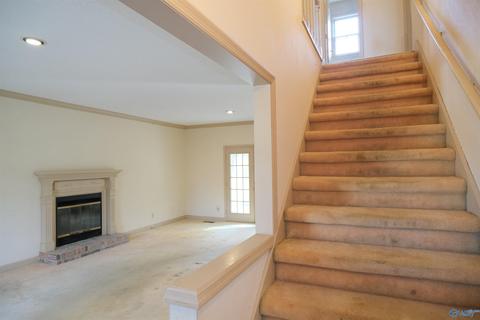 112 Steel Dr, Madison, AL 35758 photo 8
