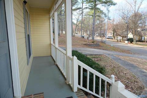 112 Steel Dr, Madison, AL 35758 photo 4