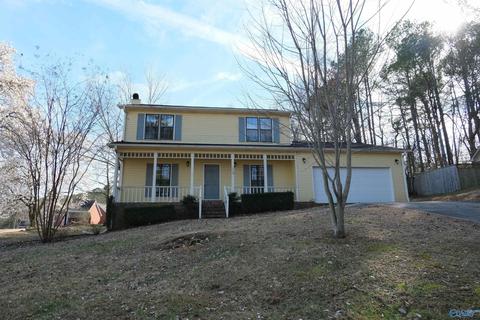 112 Steel Dr, Madison, AL 35758 photo 2