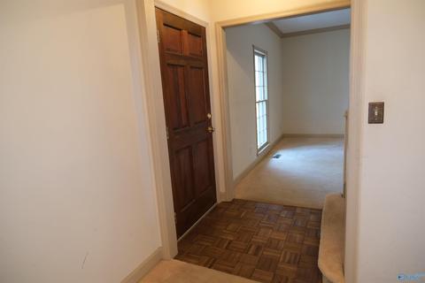 112 Steel Dr, Madison, AL 35758 photo 16