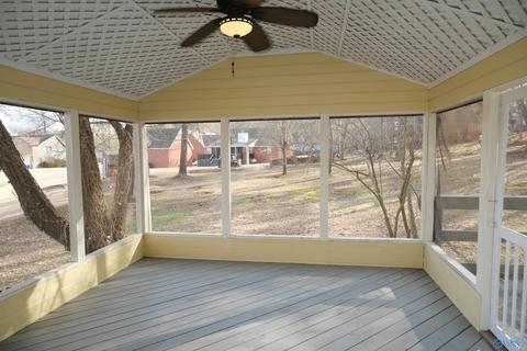 112 Steel Dr, Madison, AL 35758 photo 13