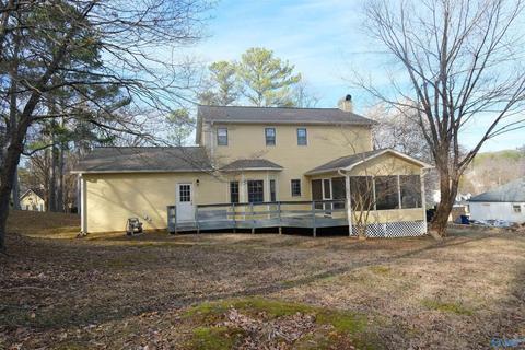112 Steel Dr, Madison, AL 35758 photo 6