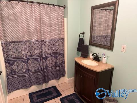 137 Hidden Creek Dr, Trinity, AL 35673 photo 21