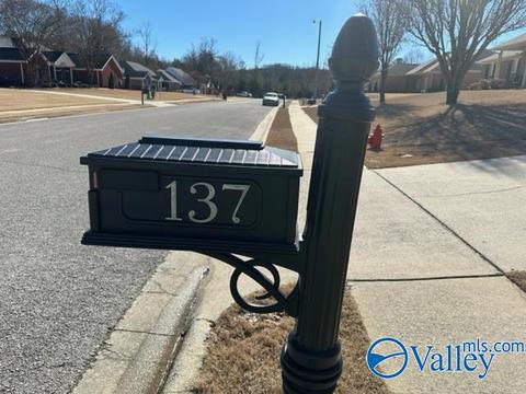 137 Hidden Creek Dr, Trinity, AL 35673 photo 35