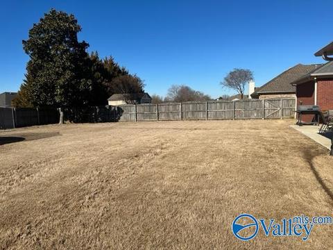 137 Hidden Creek Dr, Trinity, AL 35673 photo 31