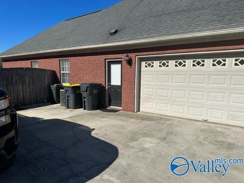 137 Hidden Creek Dr, Trinity, AL 35673 photo 33