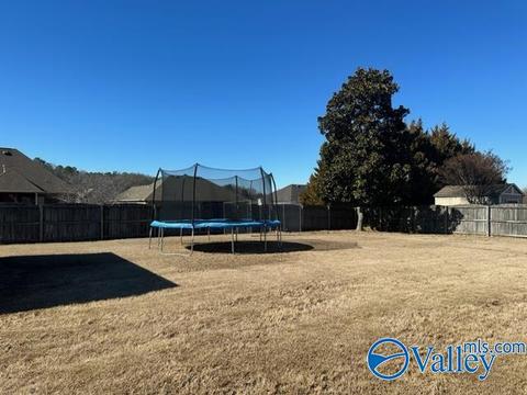 137 Hidden Creek Dr, Trinity, AL 35673 photo 30