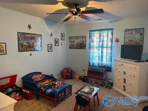 137 Hidden Creek Dr, Trinity, AL 35673 photo 15