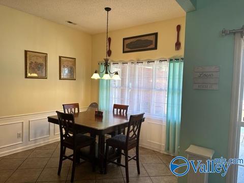 137 Hidden Creek Dr, Trinity, AL 35673 photo 8