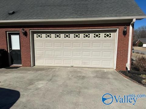 137 Hidden Creek Dr, Trinity, AL 35673 photo 34