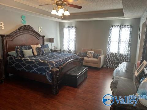 137 Hidden Creek Dr, Trinity, AL 35673 photo 10