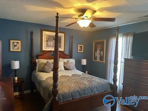 137 Hidden Creek Dr, Trinity, AL 35673 photo 17