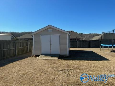 137 Hidden Creek Dr, Trinity, AL 35673 photo 29