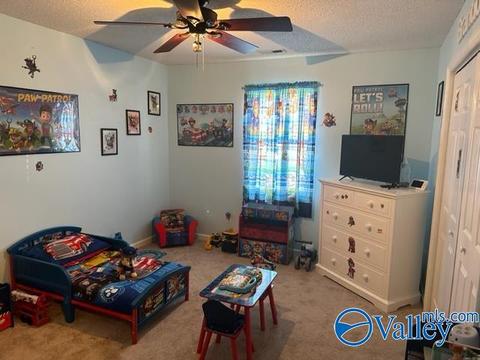 137 Hidden Creek Dr, Trinity, AL 35673 photo 16
