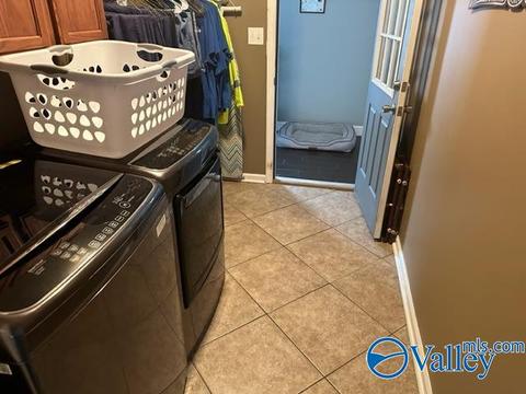 137 Hidden Creek Dr, Trinity, AL 35673 photo 23