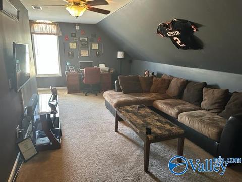 137 Hidden Creek Dr, Trinity, AL 35673 photo 20