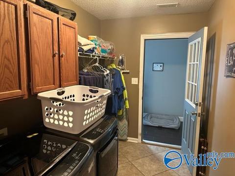 137 Hidden Creek Dr, Trinity, AL 35673 photo 22