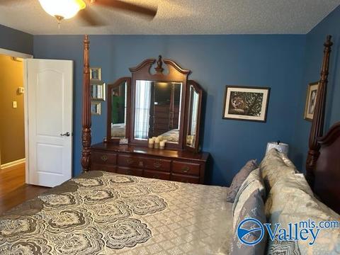 137 Hidden Creek Dr, Trinity, AL 35673 photo 18