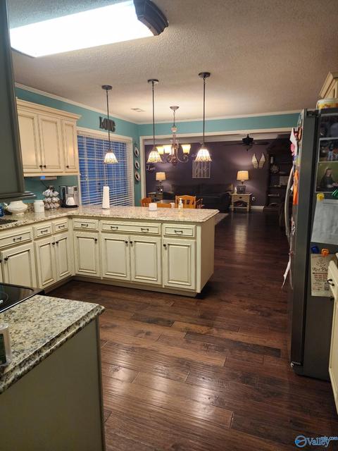 41 Terry Ln, Trinity, AL 35673 photo 7
