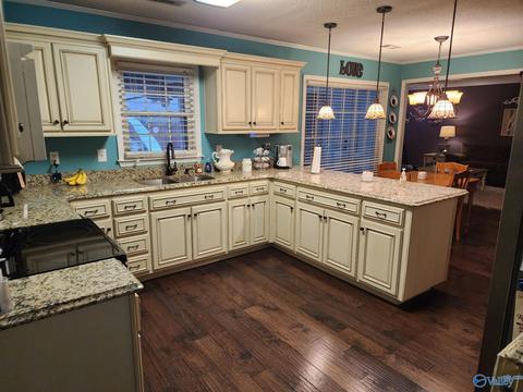 41 Terry Ln, Trinity, AL 35673 photo 3