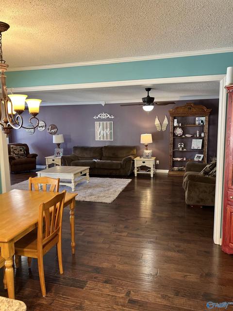 41 Terry Ln, Trinity, AL 35673 photo 24